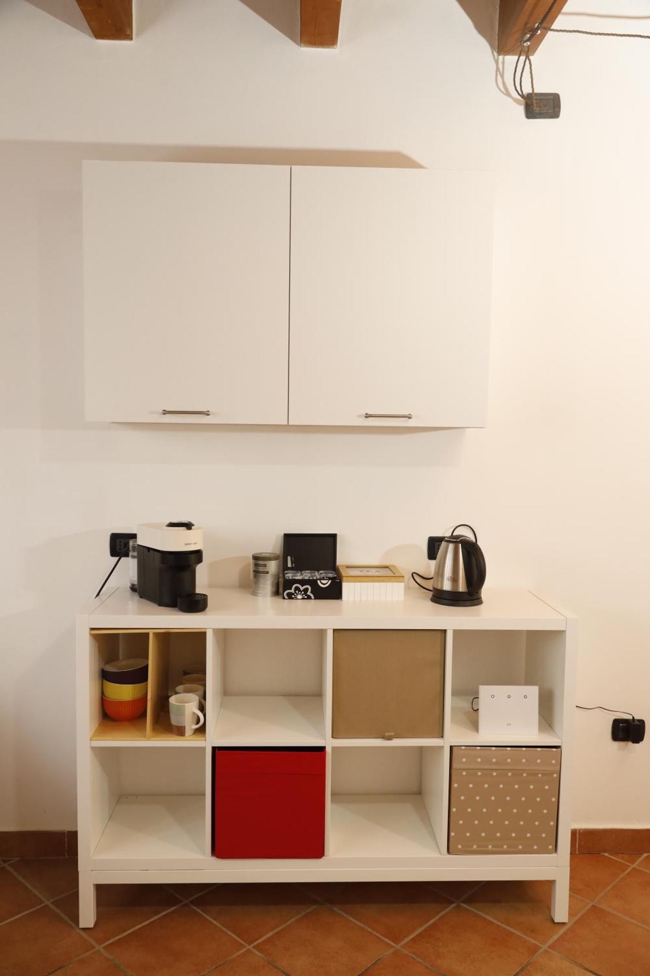 Amira Suite Fiera Verona Eksteriør billede