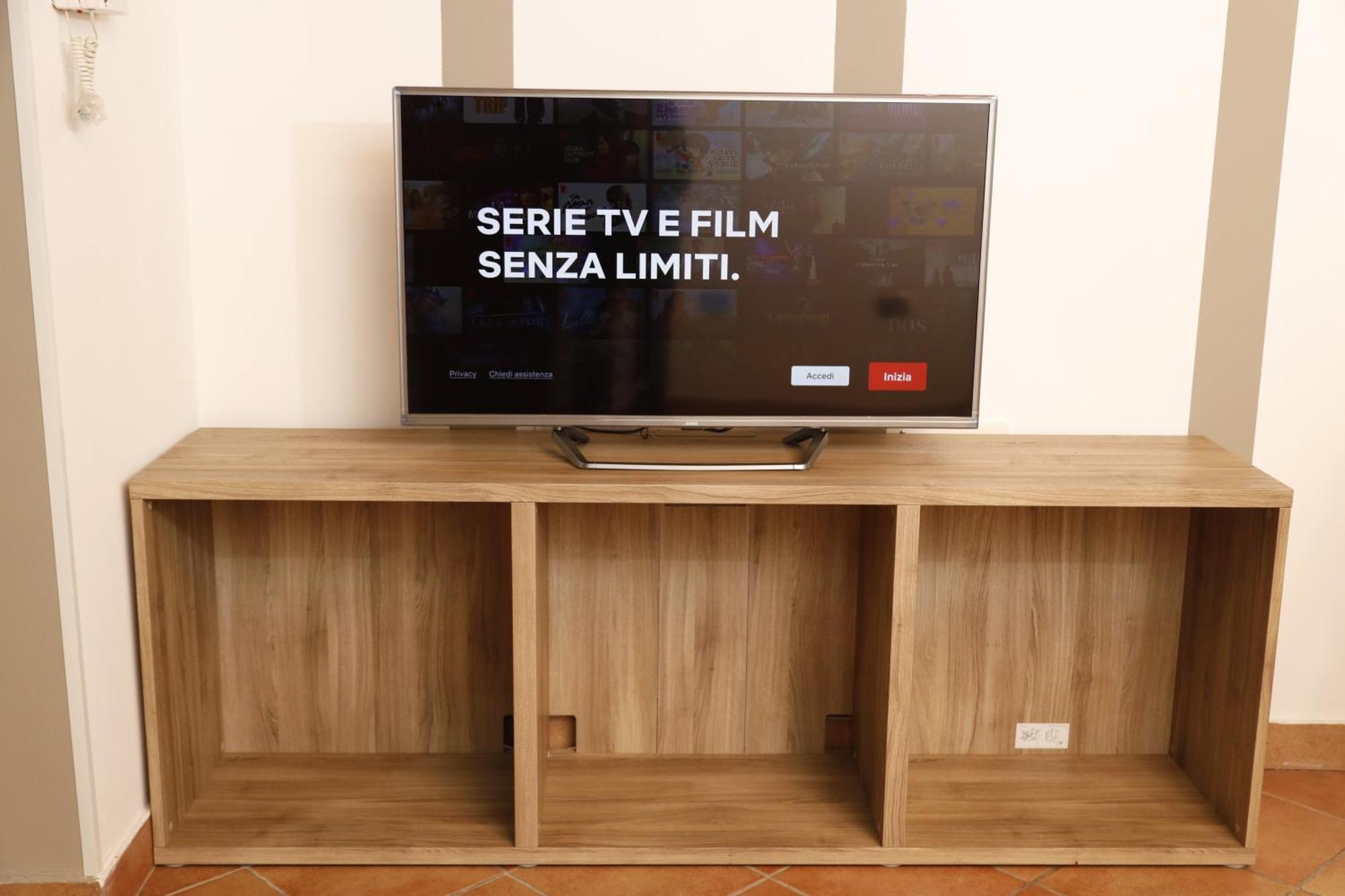 Amira Suite Fiera Verona Eksteriør billede