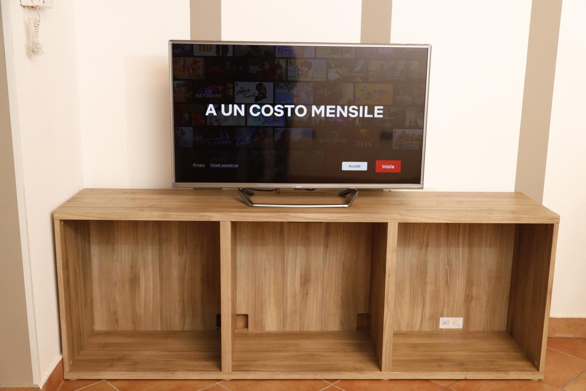 Amira Suite Fiera Verona Eksteriør billede