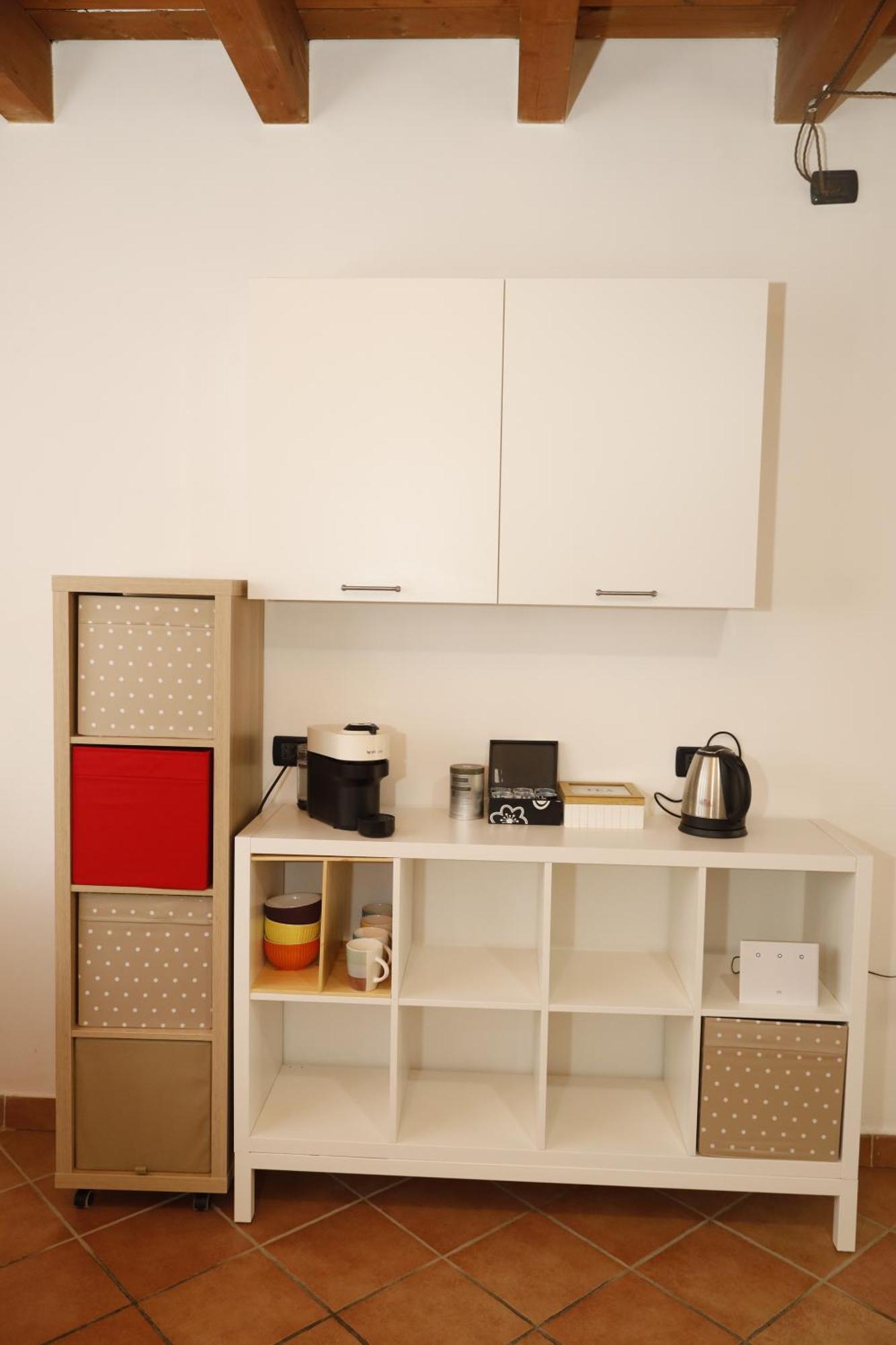 Amira Suite Fiera Verona Eksteriør billede