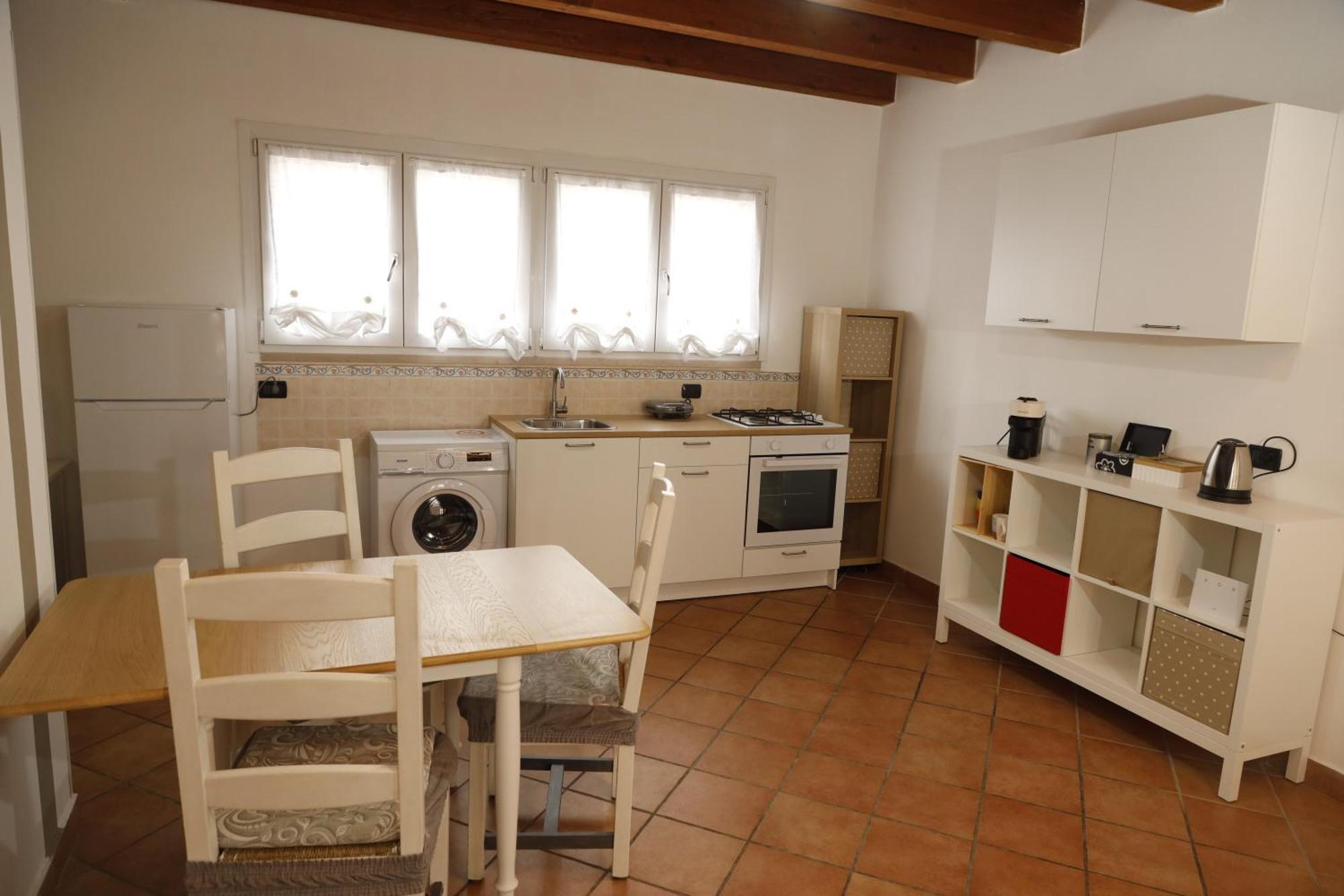 Amira Suite Fiera Verona Eksteriør billede