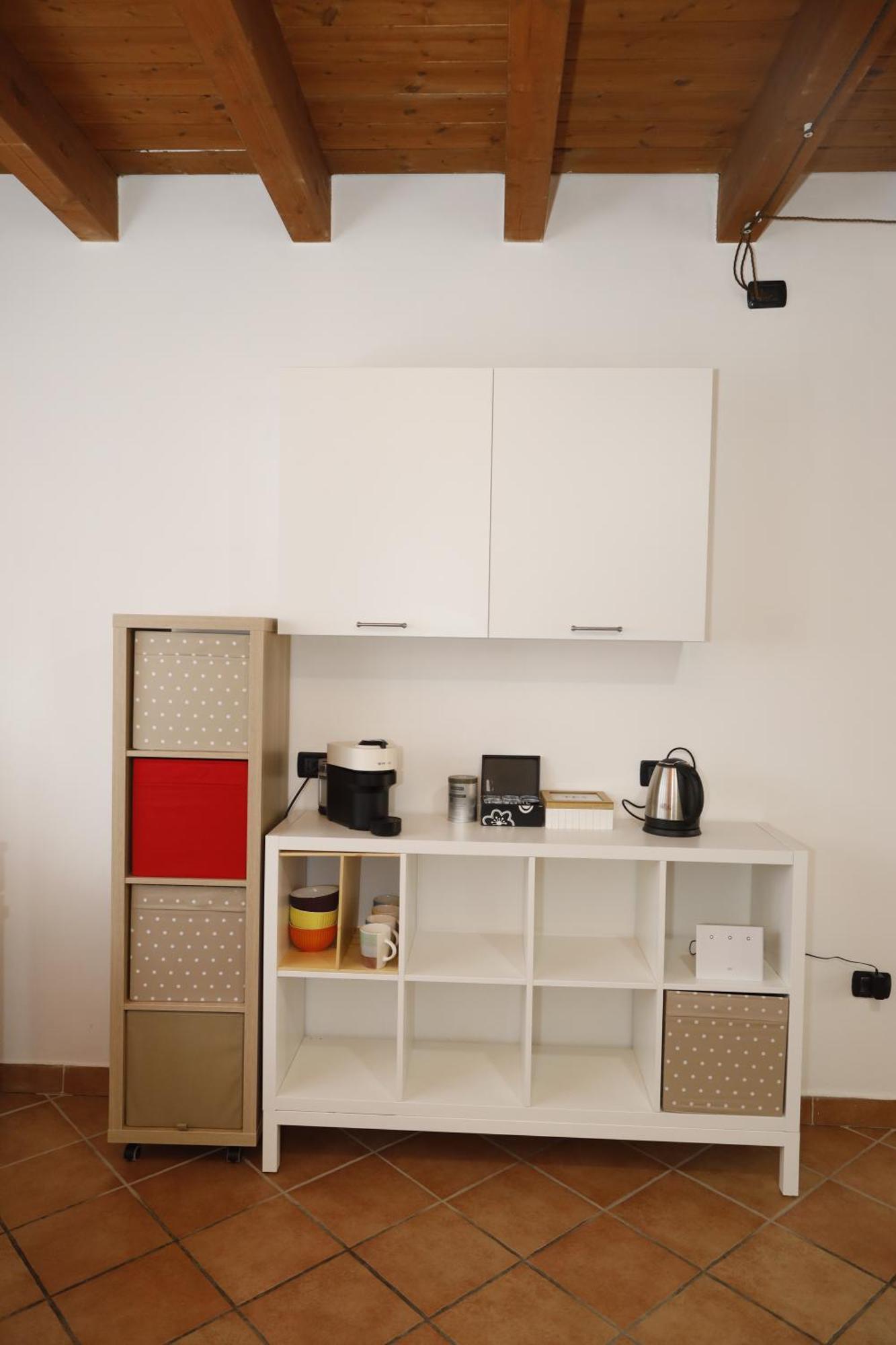 Amira Suite Fiera Verona Eksteriør billede