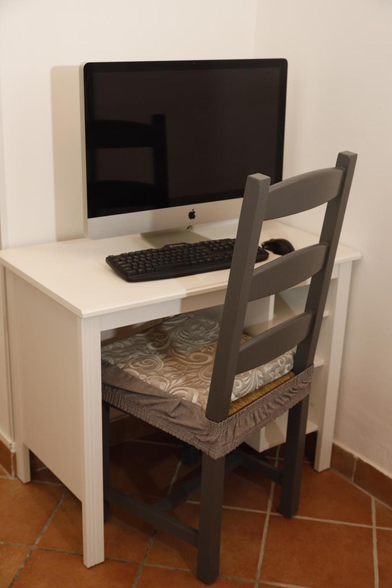Amira Suite Fiera Verona Eksteriør billede