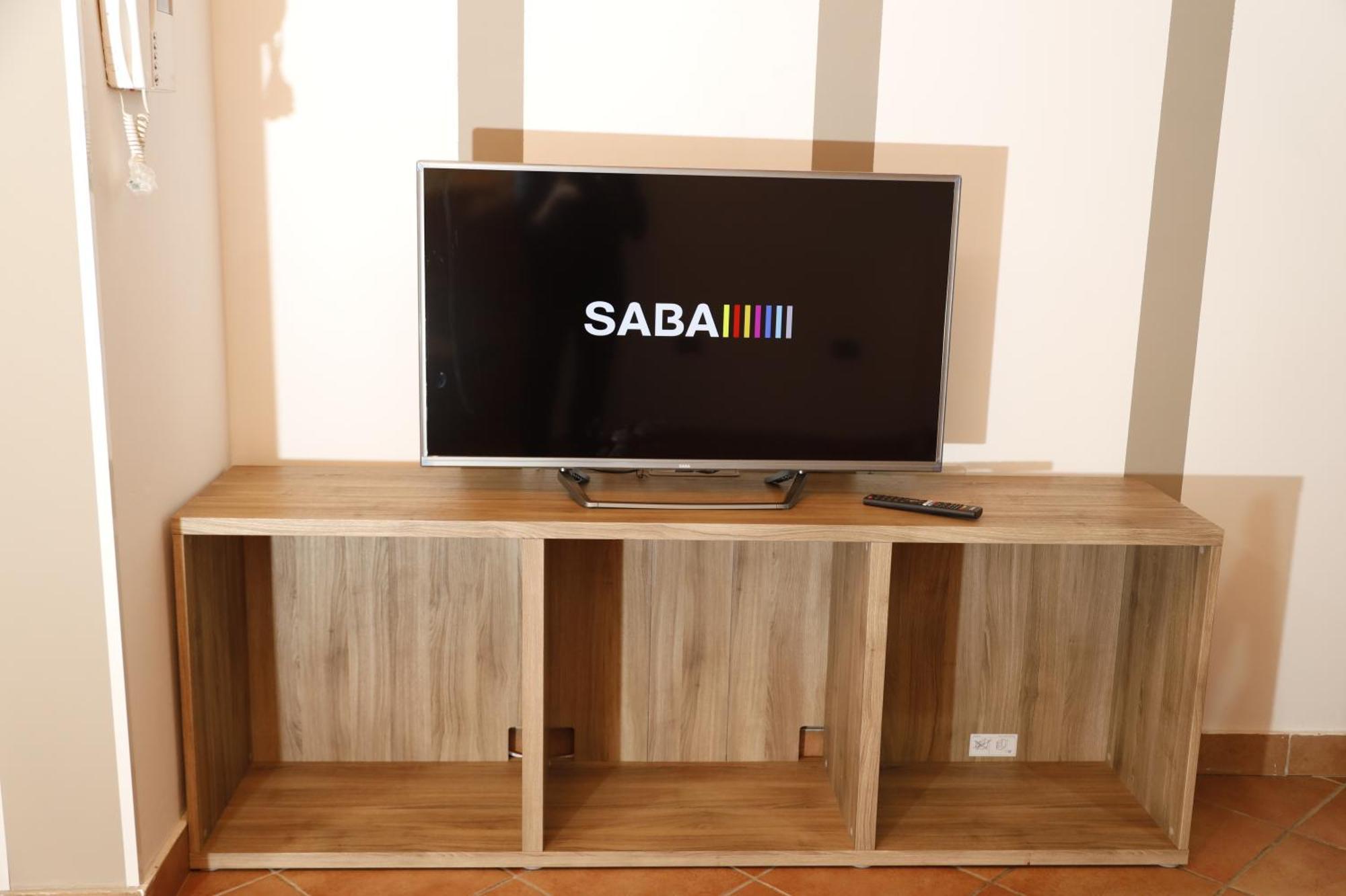Amira Suite Fiera Verona Eksteriør billede